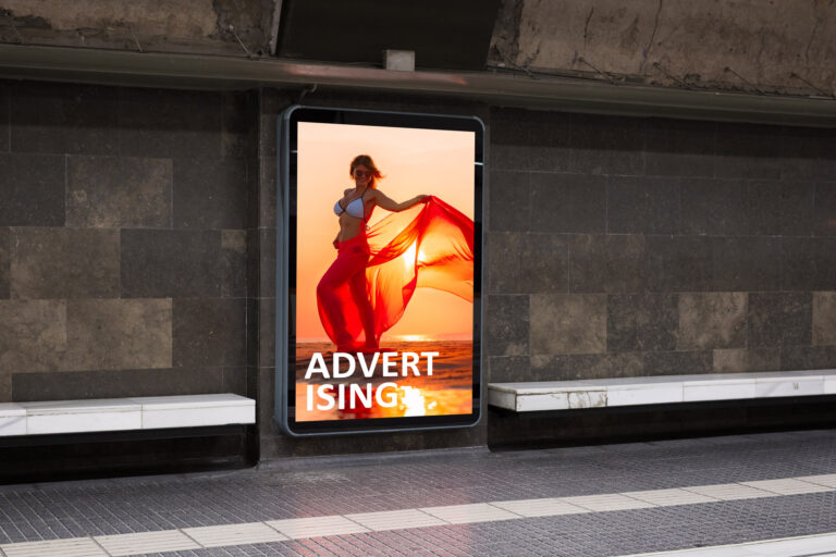 Publiman imprimeur affichages grands formats 14