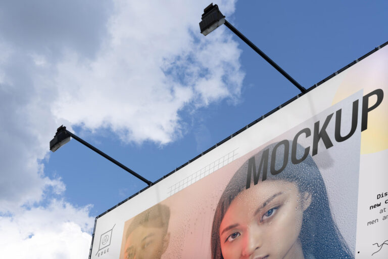 Publiman imprimeur affichages grands formats 4