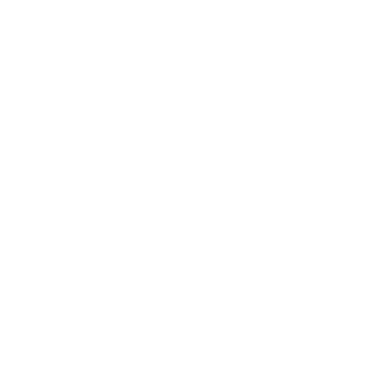 Publiman pictogramme 2