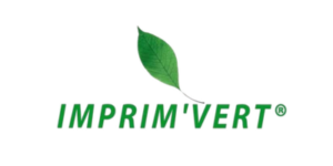 imprimvert