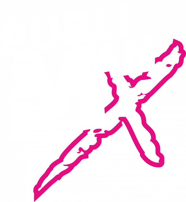 Calque 1 2 (2)LOGO MX